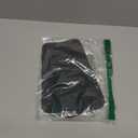 Silicone Gun Handgun and Revolver Pistol Bullet Chocolate candy Ice Tray Homemade DIY Chocolate Mould 2 Different molds