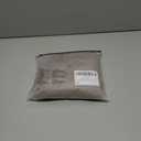 SOLY HUX Women's V Neck Pleated Tank Top Sleeveless Tunic Vest Shirts Casual Summer Blouse (Large, Coffee Brown)