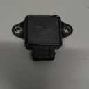 TPS Throttle Sensor Compatible with Volvo for C70 I 850 S90 V90 TPS Throttle Sensor OEM:7701034407 0280122004