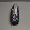 BenSorts Fuzzy Slipper Socks for Women Funny House Slippers with Grips (7-8.5, 1 Pair Koala)