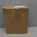 Extra Large Christmas Front Door Bow Decorations 27 x 78 Inch Giant Velvet Christmas Tree Topper Bow with Long Streamers Wreath Wall Decor for Home Xmas Room Holiday Porch(Burgundy)