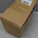 13-2269 Water Pump TK270 TK370 TK374 Replacement for Thermo King Tripac APU Evolution