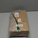 Criusia Stuffed Animal Storage, Over The Door Organizer with 4 Mesh Pockets, Toy Organizers and Storage for Nursery, Baby Supplies, Hanging Door Organizer for Kids Room & Playroom Organization, White