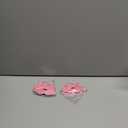 Pink Mouth Sleep Strips 45 Pieces