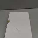 HOXHA 6 Pack Glass Regular Mouth Mason Jars, 8 oz Clear Glass Jars with Lids for Sealing, Canning Jars for Food Storage, Overnight Oats, Dry Food, Snacks, Candies, Jam, Honey