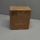 Waterpik Cordless Advanced 2.0 Water Flosser For Teeth, Gums, Braces, Dental Care With Travel Bag and 4 Tips, ADA Accepted, Rechargeable, Portable, and Waterproof, Gray WP-587, Packaging May Vary