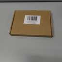 Silicone Collapsible Dog Bowl Purple Bone