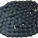 428 Drive Chain 110 Link Dirt Pit Bike 110cc 125cc Chinese ATV TaoTao Sunl Apollo CRF XR