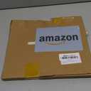 YEAHOME Chrismas Wall Decorations Indoor - 11 Inch Metal Flower Wall Art Decor, Poinsettia Yard Garden Decor Hanging for Kitchen, Bathroom, Bedroom, Handmade Gift for Home, Indoor or Outdoor