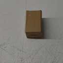 2025 Christmas Ornaments, 3D Christmas Hanging Ornament, Funny Christmas Tree Decorations, Hanging Accessories Outdoor Indoor Decor, Gift for Friends Families Neighbors (Green)