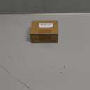 Remote Battery Disconnect Switch 12v, 250A, Upgrade Prevent Battery Drain, Disconnect Negative Car Kill Switch Anti-Theft, Remote Battery Kill Switch for Car, Truck, RV