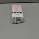 Diamond Painting Sealer, Topwey Diamond Painting Adhesive with Applicator Helps retain Your Diamond Sparkle, Also Applicable to Puzzles for Adults (125 ML 4.4 Fl Oz)