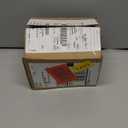 3M Accuspray Air Flow Control Valve, 16573