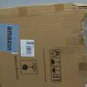 18x24 White Picture Frame Mat for 16x20 Photo Wall Mounting Poster Frame-1pcs