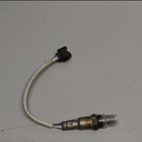 NTK (24466) Oxygen Sensor