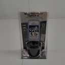 Weather Tech CupFone XL Cup Holder Cell Phone Mount