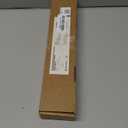 toolant 3/8" Drive Flex Head Ratchet Wrenches, 90 Tooth Compact Flex Head Socket Ratchet Wrench, 12 Inch Length