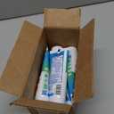 Orajel Kids Super Mario Anti-Cavity Fluoride Toothpaste, Natural Berry Flavor, 4.2oz Tube, 4-Pack