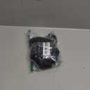 Trendy Queen Women's Spaghetti Strap Tank Top Summer Double Lined Workout Camisole Going Out Cute Tops Y2k Teen Girl Basic. Size M