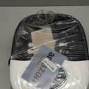 closewave Foot Spa Bath Massager with Heat, UV & Ozone Bubbles,Shiatsu Rollers Epsom Salt Temperature Control, Relieves Stress and Feet Pain - Home Pedicure Soaking Tub Gift for Women/Men, Mom/Dad