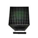 Console Cooling Fan Compatible for Xbox Series X USB External Cooler Turbo Temperature Control Fan Console Cooling System for Xbox Series X
