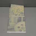 Thanksgiving Backdrop 7x5ft Rustic Fall Harvest Party Background Autumn Pumpkins Turkey Party Decor Photo Both Fall Leaves Banner Backdrop