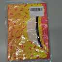 Move Dance Men Kids T-Shirts Ice Cream Crewneck Short Sleeve Summer Graphic Tees Top, Medium