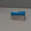 Instant Time Sync Alarm Clock for Bedroom, Loud Alarm LED Bright Display, Simple Basic Digital Clock with USB Charging Port, Adjustable Dimmer, Snooze for Deep Sleepers Kids Elderly