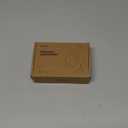 Lamicall for MagSafe Car Mount - [20 Super Magnets] Magnetic Car Phone Mount, Air Vent Phone Holder Car, Hands Free Cell Phone Holder Clip Car Accessories fit iPhone 17 16 15 Pink (NEW Upgraded - Pink)