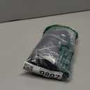 Gap Mens Everyday Soft Crewneck T-Shirt Tee. XL