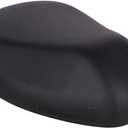 Bike Seat Cushion Saddle Fit for Bicycle Electric Scooter Mountain Bike