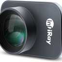 INFIRAY P2Pro 8mm Macro Lens for iOS