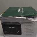 Cuisinart Toaster, 1.5" Wide Slots, 7 Setting Dial, 4-Slice Capacity