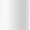 TP-Link Deco 7 BE25 BE5000 Dual-Band Wi-Fi 7 Mesh Extender – Up to 2,800 sq. ft., Dual 2.5G PoE+ Ports, IP65 Waterproof, MLO, Multiple Mounting Options, Secure by Design, 1-Pack