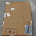 for Chevy Silverado & GMC Sierra 1500/2500HD/3500HD 2019-2025 2026 Crew Cab (with 40-20-40 Bench Seat) Floor Mats Carpet Liner All Weather TPE Mats for Chevrolet Silverado 2020 2021 2022 2023 2024