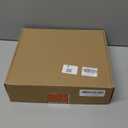 AirPod Max Case with Sleep Mode Charging Funtion, Case for Apple AirPods Max Headphones, Portable Storage Bag(Gray)