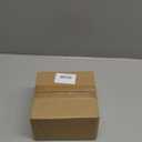 50 Colors Polymer Clay kitModeling Clay with Sculpting Tools for Starter,Oven Bake DIY Model Clay,Non-Toxic, Non-Sticky,Gift for Kids Adults