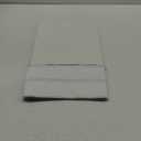 Cozyhealth Elastic Universal Post Surgery Abdominal Binder Lower Waist Support Belt, Wide Belly Girdle Postpartum Stomach Surgical Compression Belly Band for Men and Women (4 Panel - 12", Large)