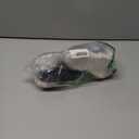 LeIsfIt Toddler Boots Girls Boys Warm Winter Boots Cozy Plush Lining Winter Shoes Indoor Outdoor Faux Fur Booties (Darkgrey)