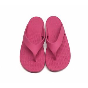 Everywear Women's Shoes 11