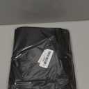 Extra Large Moving Bags with Strong Zippers & Carrying Handles, Storage Bags Storage Totes for Clothes, Moving Supplies, Space Saving Oversized Storage Bag Organizer for Moving, Traveling (2 Pack)