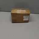 Dolicer 2Pcs 13Ft Artificial Eucalyptus Garlands with Flowers - 8 Roses, Faux Floral Greenery Garlands Fake Flowers Vines for Wedding Table Centerpieces Arch Party Ceremony Backdrop Decor (White)