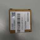 Bamboo Lab H2D Hotend Kit with 0.8mm Hardened Steel Nozzle for H2 Series 3D Printer,H2S,H2S,P2S,Precise Print Head,Consistent Extrusion Heating Block,Extruder Hot End Accessory