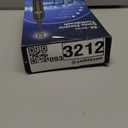 Rtauys S5 Sonic Electric Toothbrush for Adults with 8 Brush Heads, IPX7 Electric Toothbrush with Travel Case, 2.5 Hours Charge for 120 Days, 5 Modes with 2 Minutes Built in Smart Timer Light Purple