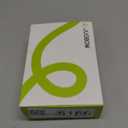 Jugbow Dog Shock Collar - 4200FT Dog Training Collar with Remote Innovative IPX7 Waterproof with 4 Training Modes, Rechargeable E-Collar for All Breeds