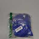 It's A Beautiful Day To Teach Dance T-Shirt XL