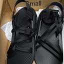 Chaco Z/Cloud Sandals - Men's
 Size 9