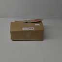 Bedroom Table Lamps Set of 2 - Beige Silver Touch Bedside Lamps with USB C+A, 3 Way Dimmable Gold Lamp for Nightstand, Modern Night Stands Lamps for Living Room End Tables