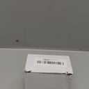 BOJACK 1 Poles FLA 25 Amp Coil 24 VAC Air Conditioner Condenser Compressor Contactor AC Definite Purpose Contactor