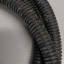 4 Way Flat Trailer Wiring Harness Compatible with 2009-2012 Equator 2005-2025 Frontier 2005-2015 Xterra with Factory Tow Package